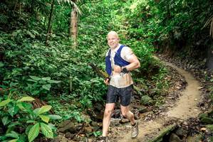 BIB: 
                            <button type="button" onclick="openModal(24682775)" class="btn btn-primary btn-sm float-right btn-popup" data-toggle="modal" data-target=".modal-high-quality">
                        <i class="fas fa-shopping-cart"></i> Add to Cart
                    </button>
                                            <button type="button" onclick="isThisMe(24682775, true)" class="btn btn-success btn-sm float-right btn-popup btn-isme hidden" data-toggle="tooltip" data-placement="bottom" title="นี่คือรูปของคุณใช่ไหม คลิกที่นี่เพื่อเอาเข้าอัลบั้ม">
                        <i class="fas fa-plus"></i> Add to album
                    </button>
                    <button type="button" onclick="isThisMe(24682775, false)" class="btn btn-warning btn-sm float-right btn-popup btn-isnotme hidden">
                        <i class="fas fa-ban"></i> Remove from album
                    </button>